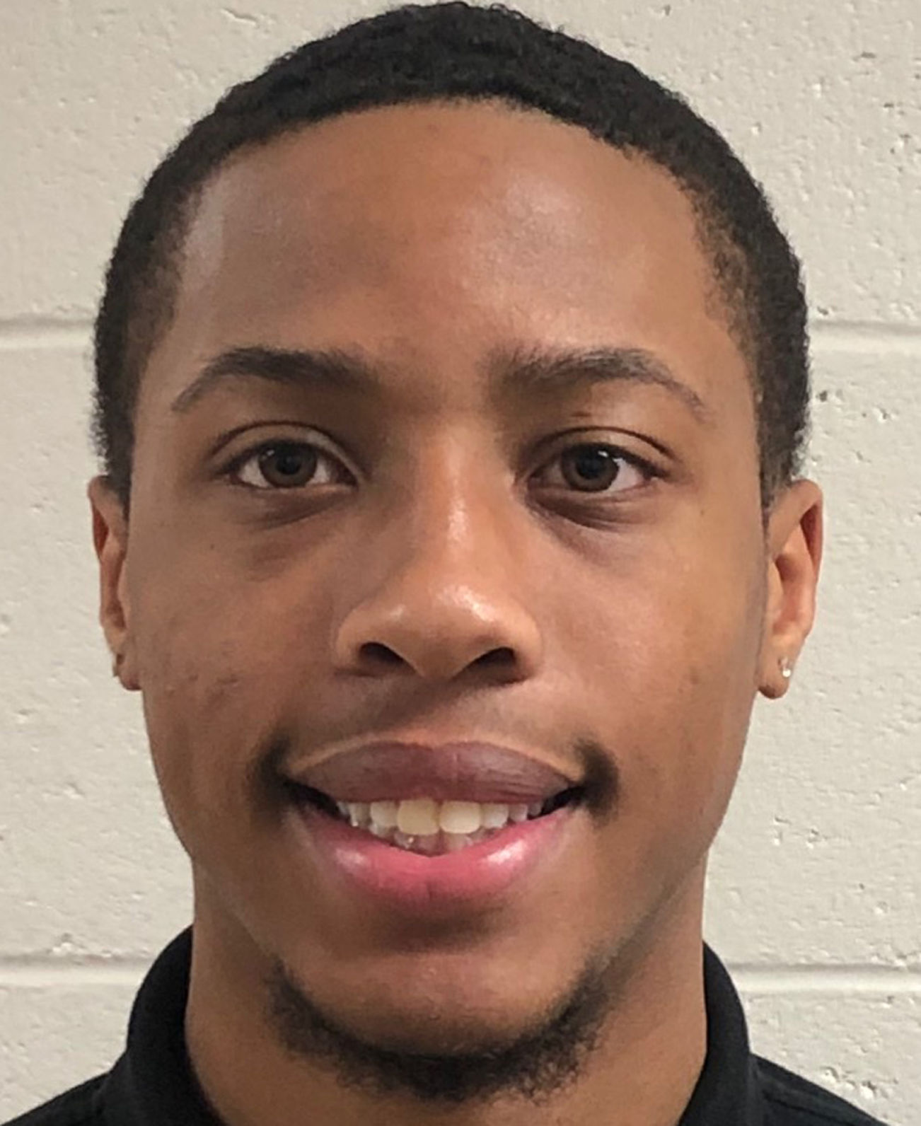 Tommie Williams, Belleville West